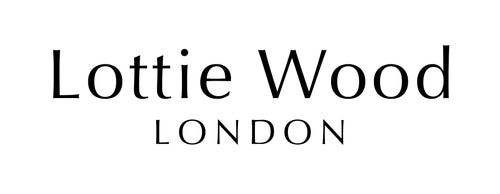 Lottie Wood London